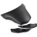 Pyramid Plastics ԥߥåɥץ饹å Seat Cowl MT-09 SP YAMAHA ޥ 󥰥륷ȥ ȴϢ 