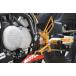 BABYFACE ٥ӡե 졼󥻥ץȡեȥå סSTDեȥå GP-0 110cc AUTOMATIC 160cc 4-SPEED EVO GP-2 190cc Хåƥå