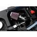 WirusWin WirusWin нулевик комплект Dux 125 HONDA Honda воздухоочиститель комплект всасывающий относящийся двигатель 