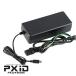 GOODS товары оригинальный зарядное устройство для аккумулятора PXiD-F2 аккумулятор зарядное устройство * зарядное устройство для аккумулятора аккумулятор относящийся 