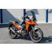 AERO GEAR  󥰥꡼ Vȥ250SX SUZUKI  ꡼ 