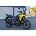 AERO GEAR  󥰥꡼ 顼⡼ Vȥ250 SUZUKI  ꡼ 