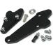 naoene-o- позиция комплект 2 позиция GSX1400 SUZUKI Suzuki set back plate подножка подвеска 