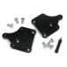 naoene-o- позиция комплект 1 позиция GSR600 GSR400 SUZUKI Suzuki set back plate подножка подвеска 