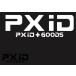 GOODS å ǥ(PXiD) PXiD-F2