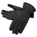 DEGNER Degner winter soft ракушка перчатка размер :M winter перчатка перчатка одежда 