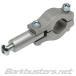 Barkbusters Burke Buster zSpare Part - Clamp Assembly прочее защита рук опция * ремонт детали руль вокруг детали руль 
