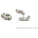 Barkbusters Burke Buster zSpare Part - Saddle Set прочее защита рук опция * ремонт детали руль вокруг детали руль 