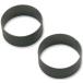 Drag Specialties ɥåڥƥ Fork Slider Bushings0404-0315