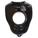 SNBesen Be Tank Cover Monkey125 Color:Black Monkey 125 HONDA Honda крышка топливного бака бак относящийся экстерьер 