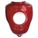 SNBesen Be Tank Cover Monkey125 Color:Red Monkey 125 HONDA Honda крышка топливного бака бак относящийся экстерьер 