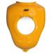 SNBesen Be Tank Cover Monkey125 Color:Yellow Monkey 125 HONDA Honda крышка топливного бака бак относящийся экстерьер 