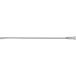 MOOSE RACING ࡼ졼 MX1 Stainless Steel Spoke0211-0206 HONDA ۥ ݡ˥åץ ۥϢ ­