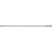 MOOSE RACING ࡼ졼 MX1 Stainless Steel Spoke0211-0207 HONDA ۥ ݡ˥åץ ۥϢ ­