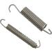 MOOSE RACING мусс рейсинг Replacement Kickstand Spring[0510-0556] Enduro GP 300 XC 300 EC 300 XC 250 Enduro GP 250 EC 250 EC 300 Phoenix E4