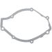 MOOSE RACING ࡼ졼 Ignition Cover Gasket0934-5892 TT-R 125 L E TT LE YAMAHA ޥ å