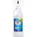 Valvoline bar bo Lynn High Performance[80W-90][1qt][ трансмиссионное масло ] трансмиссия масло * трансмиссионное масло прочее масло и жиры масло 