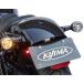 KIJIMA ������ RH975�ʥ��ȥ����� �ե�������쥹��Nano�ơ��륻�å� RH975 NIGHTSTER  HARLEY-DAVIDSON �ϡ��졼���ӥåɥ��� �ե�������쥹���å� ����