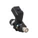 KITACO Kitaco большая вместимость инжектор модель :1.3 раз Glo m Monkey 125 CT125 Hunter Cub HONDA Honda прочее система впуска опция * ремонт детали всасывающий относящийся двигатель 