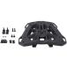 SW-MOTECH SWmo Tec STREET-RACK( Street подставка ) для адаптор plate сумка * box установка крепление, опора кузов для сумка * кейс 