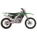 FACTORY EFFEX �ե����ȥ꡼FX ������20 ����ե��å��ǥ����� KX450 KAWASAKI ���掠�� ����ե��å����å� ����