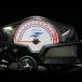 ODAXo Dux [ для ремонта ] EL панель приборов комплект Z250 KAWASAKI Kawasaki панель приборов измерительный прибор * индикатор отношение электрический серия 