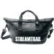 StreamTrai �X�g���[���g���C�� MERO-2[�����[ 2] �T�C�Y�FONYX(�u���b�N) ���̑��o�b�O�E�|�[�` �o�b�O