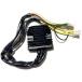 H.Craft H craft Z1300 MOSFET регулятор 35A A4 регулятор Harness длина :60cm KZ1300 KAWASAKI Kawasaki регулятор * выпрямитель электрический серия 