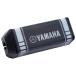 Yamaha Indonesia Yamaha Indonesia original accessory Handlebar Pad WR155R YAMAHA Yamaha 