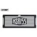 CustomKit custom комплект Radiator Core Guard XSR155 YAMAHA Yamaha сердцивина радиатора a защита * маслоохладитель core защита охлаждающий относящийся двигатель 