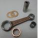 TKRJ tea ke-a-ru J connecting rod kit type : washer attaching KDX-125F KDX-200E KAWASAKI Kawasaki KAWASAKI Kawasaki 