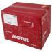 MOTUL 塼 ڥ8100 X-clean GEN2 (꡼ 2) ڻѡۡ5W-40ۡ5L4ۡ4륪 4륪 