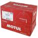 MOTULmochu-ru[ кейс ]SNOW POWER 2T ( snow энергия ) [ снегоход для ][4L×4][2 -тактное масло ] 2 -тактное масло масло 