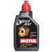 MOTULmochu-ru[ кейс ]GEAR 300 ( механизм ) [1L×12] трансмиссия масло * трансмиссионное масло прочее масло и жиры масло 