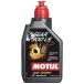 MOTULmochu-ru[ кейс ]GEAR 300 LS ( механизм ) [ 4 колесо для ][75W-90][1L×12] трансмиссия масло * трансмиссионное масло прочее масло и жиры масло 