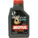 MOTULmochu-ru[ кейс ]GEAR FF-LSD TYPE2 ( механизм модель 2) [75W90][1L×12] трансмиссия масло * трансмиссионное масло прочее масло и жиры масло 