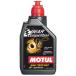 MOTULmochu-ru[ кейс ]GEAR COMPETITION ( механизм соревнование ) [75W140][1L×12] трансмиссия масло * трансмиссионное масло прочее масло и жиры масло 