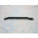 CLEVER WOLFk рычаг Wolf cut обработанный . скоба крепление, опора Hayabusa SUZUKI Suzuki заднее крыло крыло относящийся экстерьер 