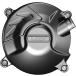 GBRacing GB рейсинг кожух сцепления MT-09 FZ-09 TRACER SCRAMBLER XSR900 YAMAHA Yamaha двигатель детали двигатель 