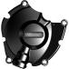 GBRacing GB���[�V���O �N���b�`�J�o�[ YZF-R1 YZF-R1M YAMAHA ���}�n �G���W���p�[�c �G���W��