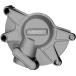 GBRacing GB���[�V���O �N���b�`�J�o�[ YZF-R1 YAMAHA ���}�n �G���W���p�[�c �G���W��