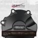 GBRacing GB���[�V���O �N���b�`�J�o�[ YZF-R25 YZF-R3 MT-03 YAMAHA ���}�n �G���W���p�[�c �G���W��