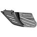 GBRacing GB рейсинг цепь защита ER6F ER6N Ninja ZX-10R NINJA ZX-6R 636 Versys 650 Z650 RS SV650 F N KAWASAKI Kawasaki SUZUKI Suzuki рама 