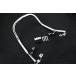 ACPe-si-pi- tandem bar Zephyr 400 Zephyr 400X ZRX400 ZRX400-2 KAWASAKI Kawasaki поручень * tandem bar * "пассажирская спинка" экстерьер 