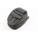 DEGNER Degner кожа магнит сумка на бензобак |LEATHER MAGNET TANK BAG цвет : черный сумка на бензобак кузов для сумка * кейс 