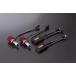 Valenti Хƥ 奨 LED إåɡեХ ǥå3800 LEDإåɥ饤ȥХ  