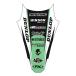 FACTORY EFFEX Factory FX заднее крыло переводная картинка 6D KX250 KX450 KAWASAKI Kawasaki стикер * переводная картинка экстерьер 