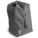 56design 56 дизайн HELMET SACK SHOLDER цвет :Black|Black шлем сумка сумка 