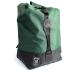 56design 56 дизайн HELMET SACK SHOLDER цвет :Green|Black шлем сумка сумка 