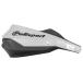 POLISPORT Polisport TRAIL BLAZER защита рук XL750 Transalp специальный XL750 Transalp HONDA Honda защита рук * защитный кожух руль вокруг детали 